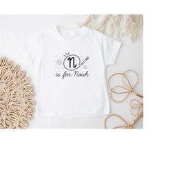 custom back to school shirt, kids first day of school shirt, first day of school tee with kids names, kids name shirt, p