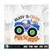 2110202311655-ready-to-crush-preschool-svg-preschool-shirt-monster-truck-image-1.jpg