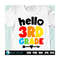 2110202311656-hello-3rd-grade-svg-hello-third-grade-svg-back-to-school-image-1.jpg