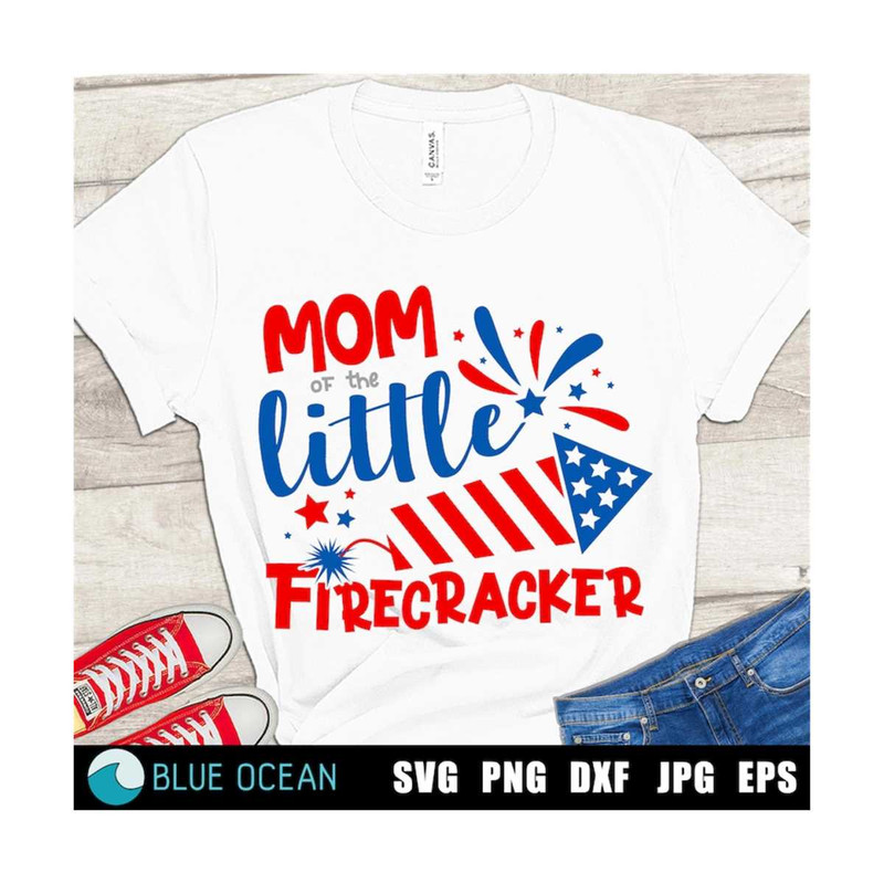 2110202311656-mom-of-the-little-firecracker-svg-4th-of-july-svg-patriotic-image-1.jpg