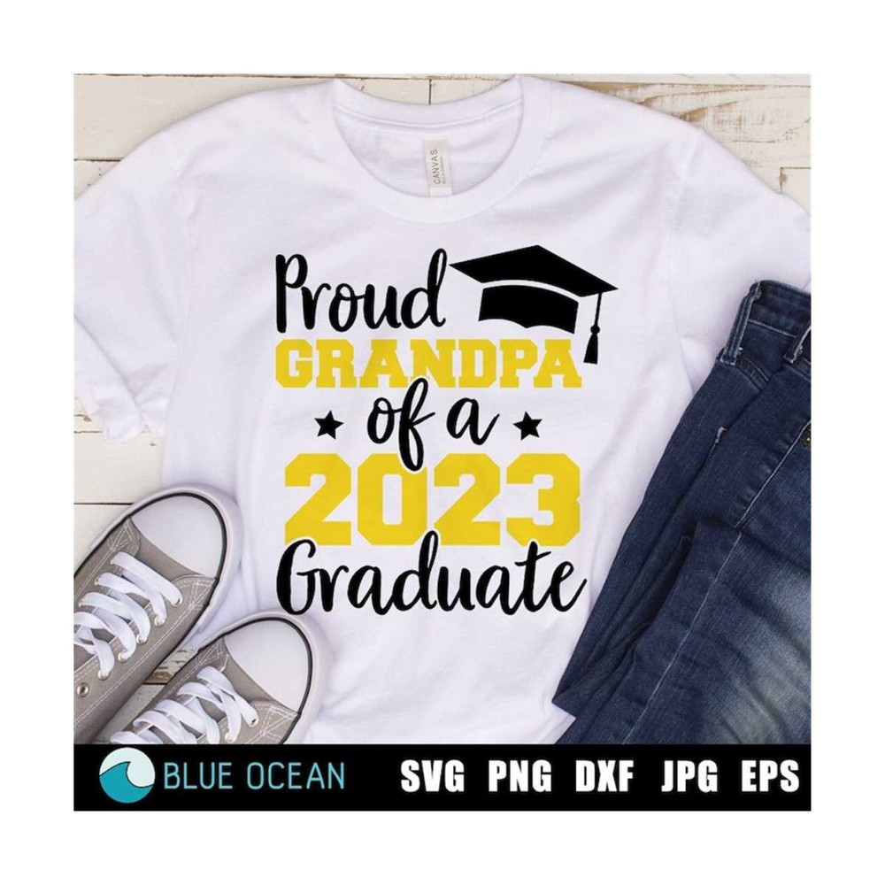 2110202311711-proud-grandpa-of-a-2023-graduate-svg-senior-2023-svg-image-1.jpg