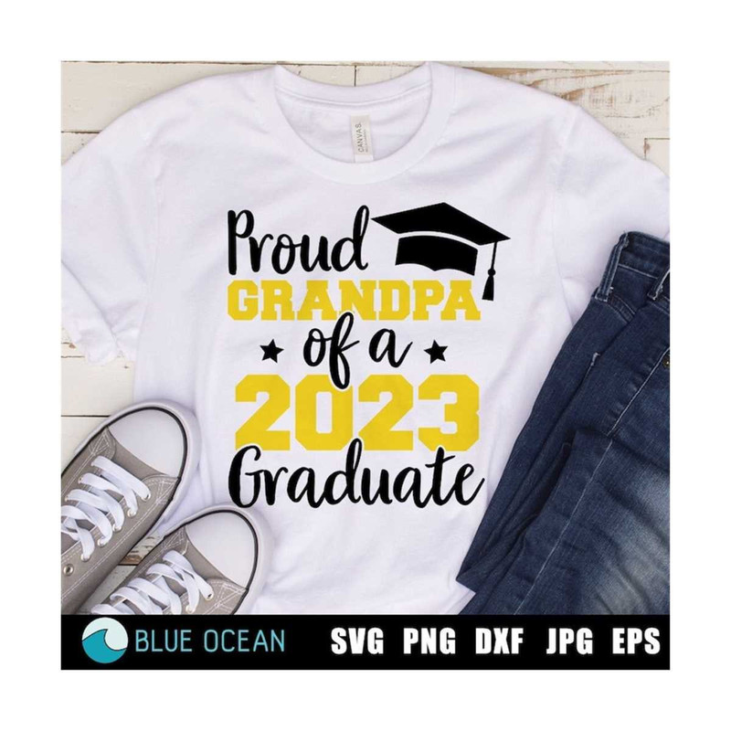 2110202311711-proud-grandpa-of-a-2023-graduate-svg-senior-2023-svg-image-1.jpg