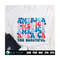 2110202311715-america-svg-america-the-beautiful-svg-independence-day-svg-image-1.jpg