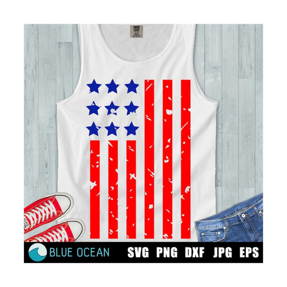 2110202311725-4th-of-july-svg-american-flag-distressed-svg-patriotic-image-1.jpg