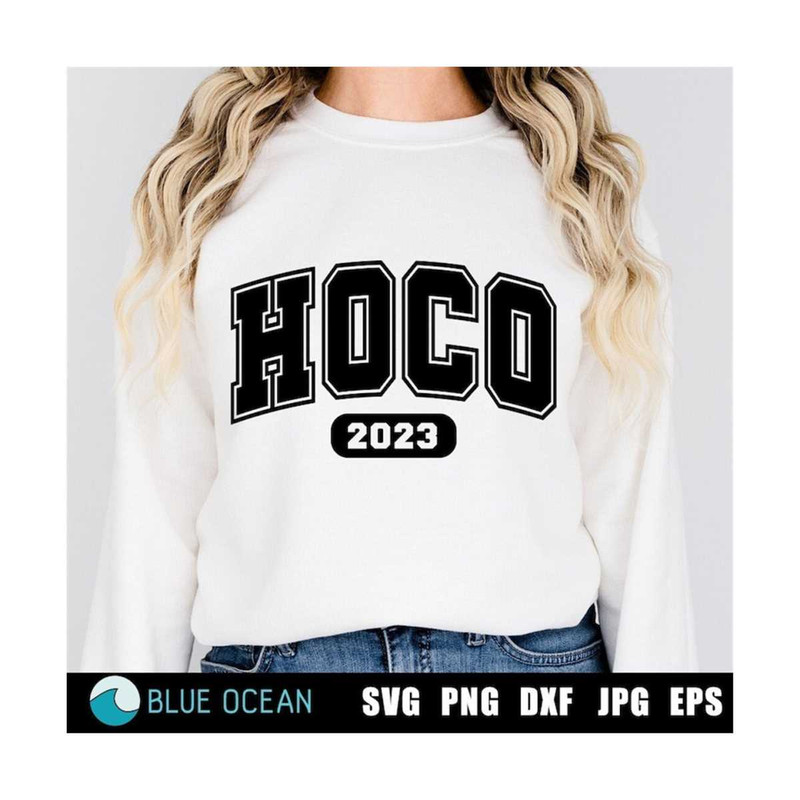 2110202311733-hoco-svg-hoco-2023-svg-homecoming-svg-hoco-varsity-svg-image-1.jpg