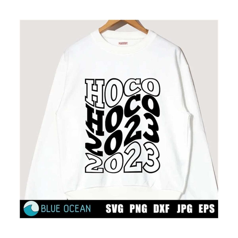 2110202311738-hoco-2023-svg-homecoming-2023-svg-high-school-reunion-svg-image-1.jpg
