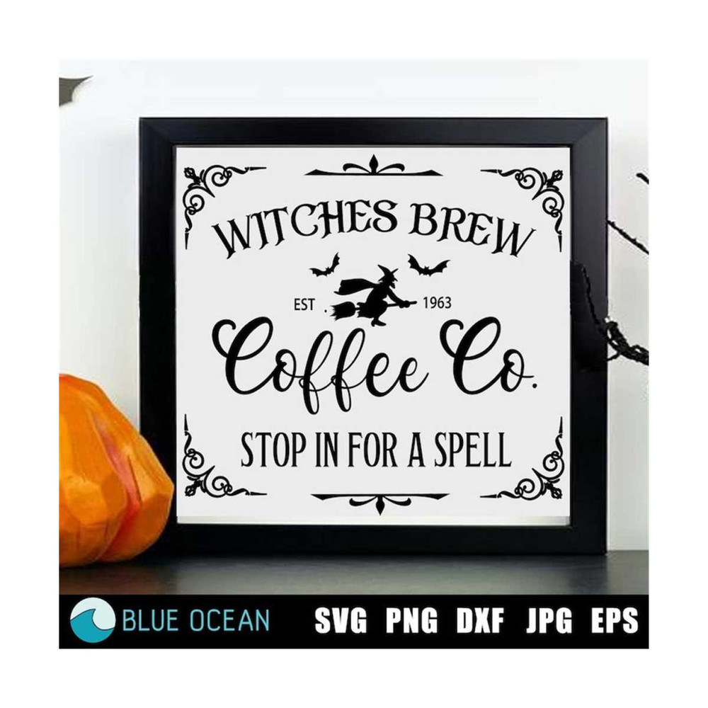 2110202311749-witches-brew-coffee-svg-witches-brew-svg-retro-halloween-image-1.jpg