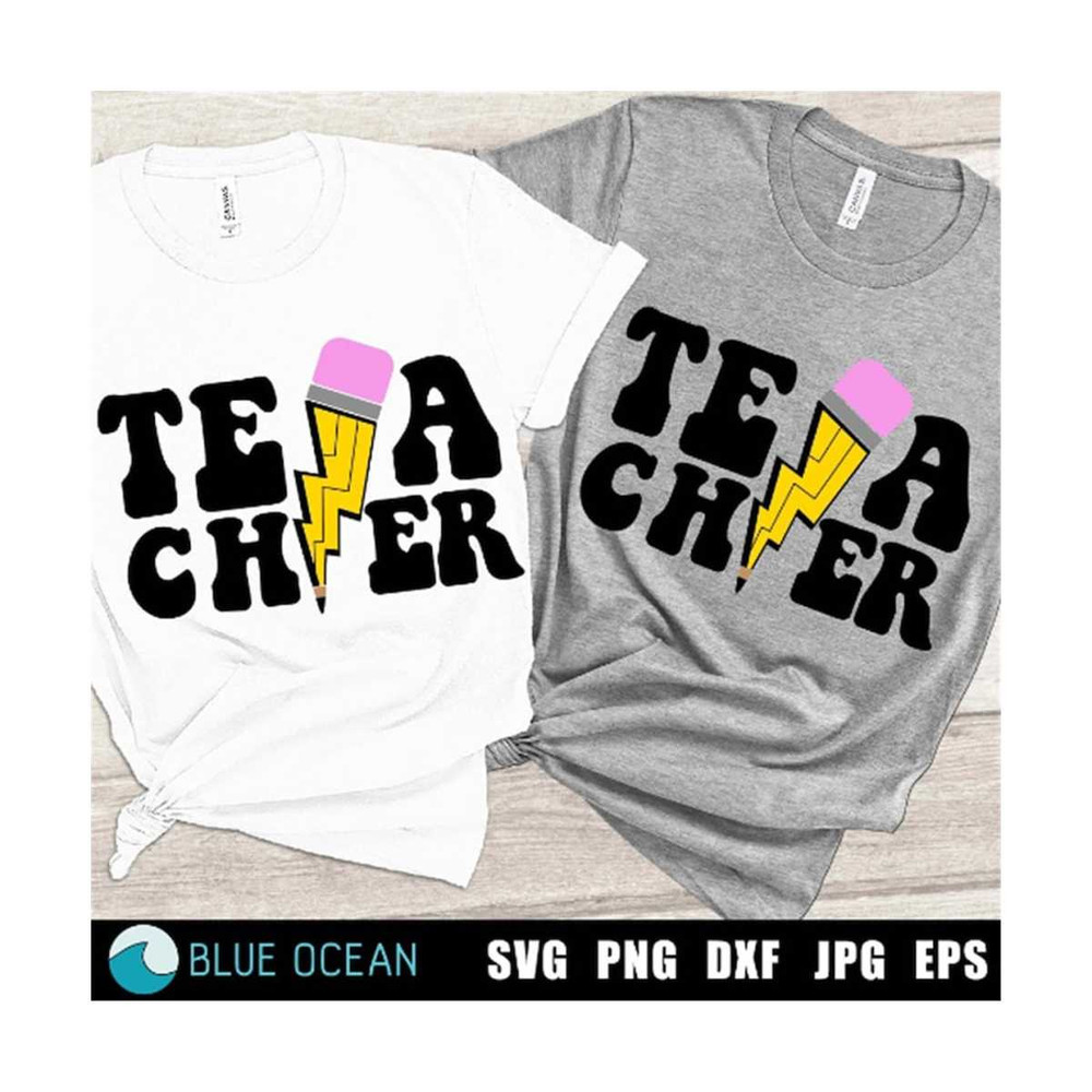 2110202311750-teacher-svg-teacher-lightning-bolt-svg-teacher-shirt-svg-image-1.jpg