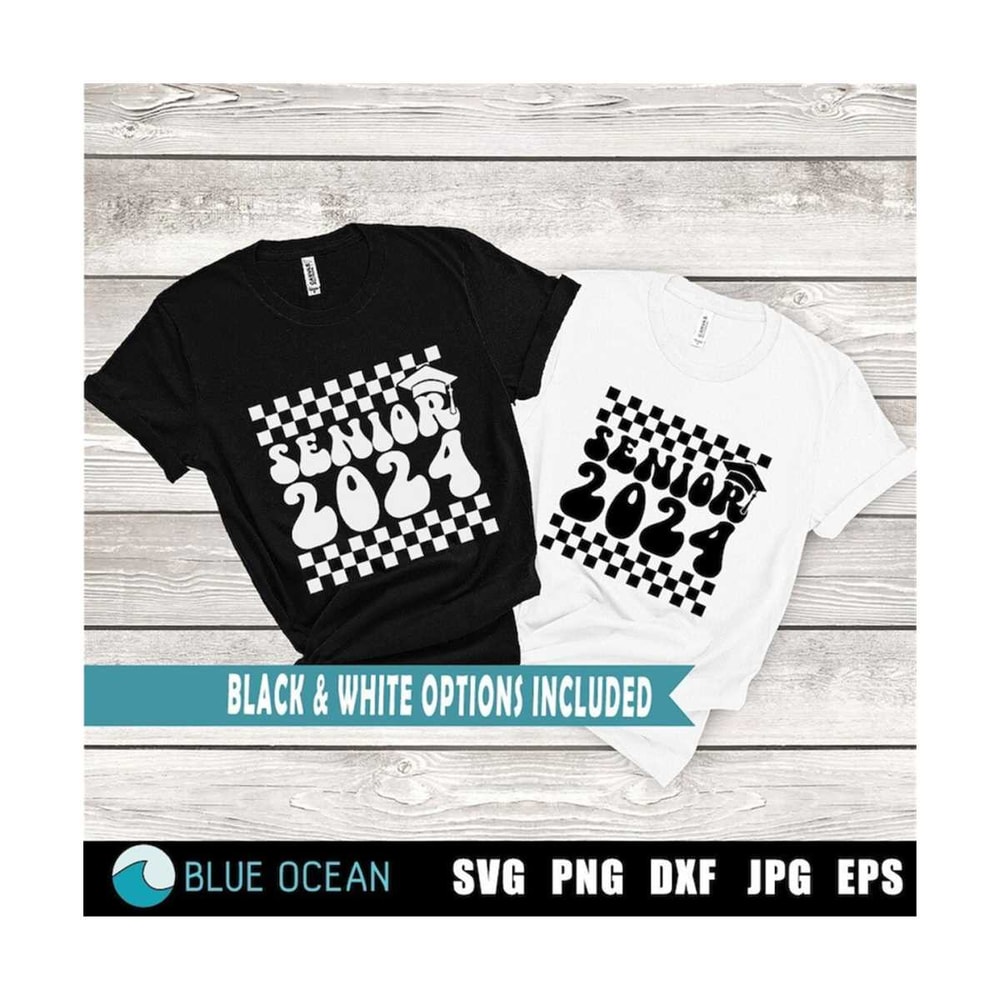 211020231183-senior-2024-svg-senior-2024-png-retro-senior-2024-groovy-image-1.jpg