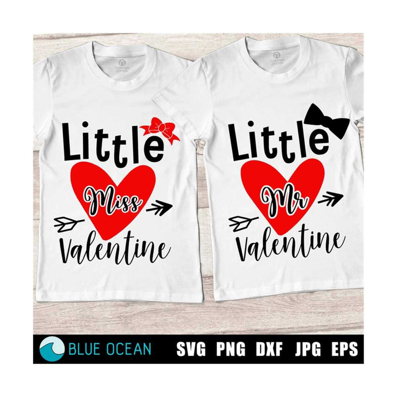 211020231186-little-miss-valentine-svg-little-mr-valentine-svg-kids-image-1.jpg