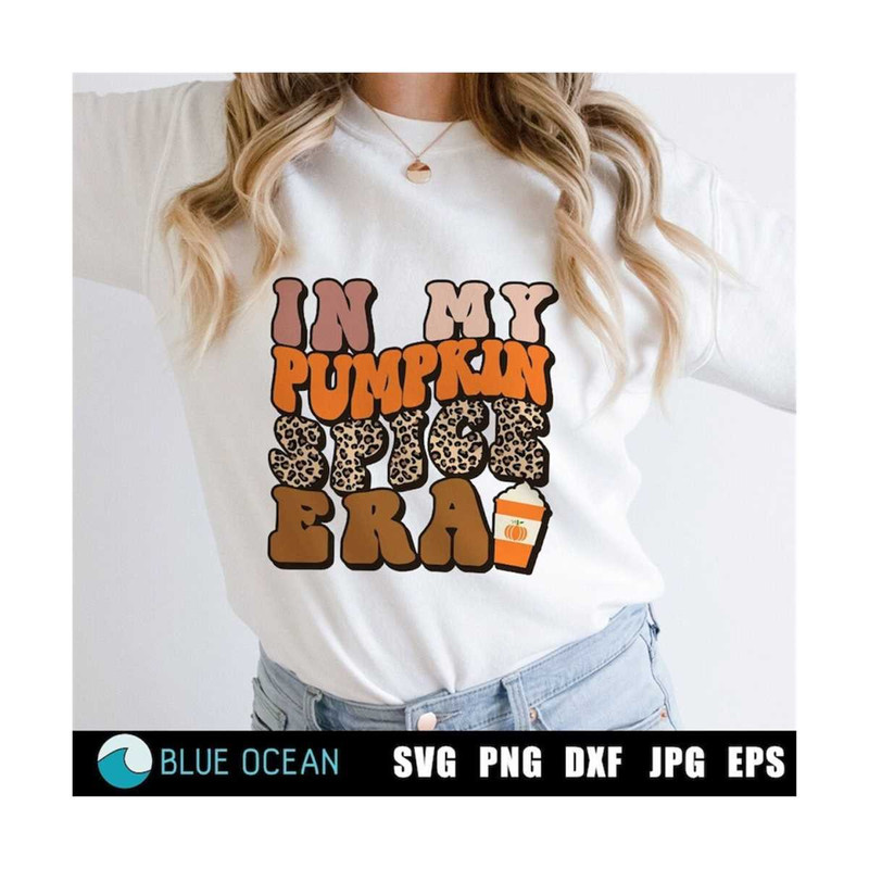2110202311819-in-my-pumpkin-spice-era-svg-pumpkin-spice-svg-pumpkin-season-image-1.jpg