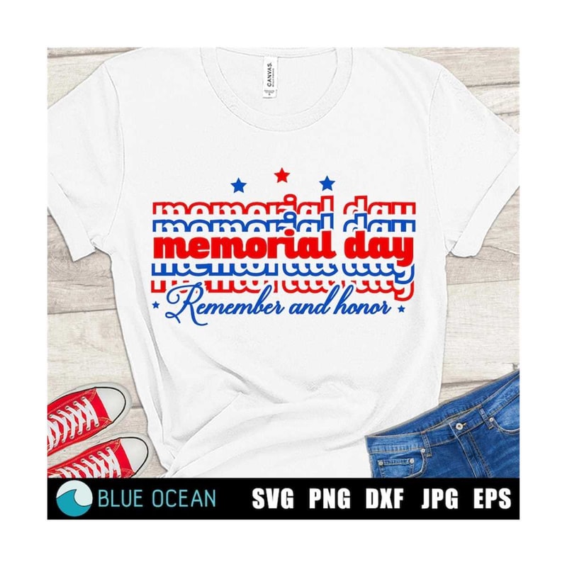 2110202311829-memorial-day-svg-remember-and-honor-svg-patriotic-svg-image-1.jpg