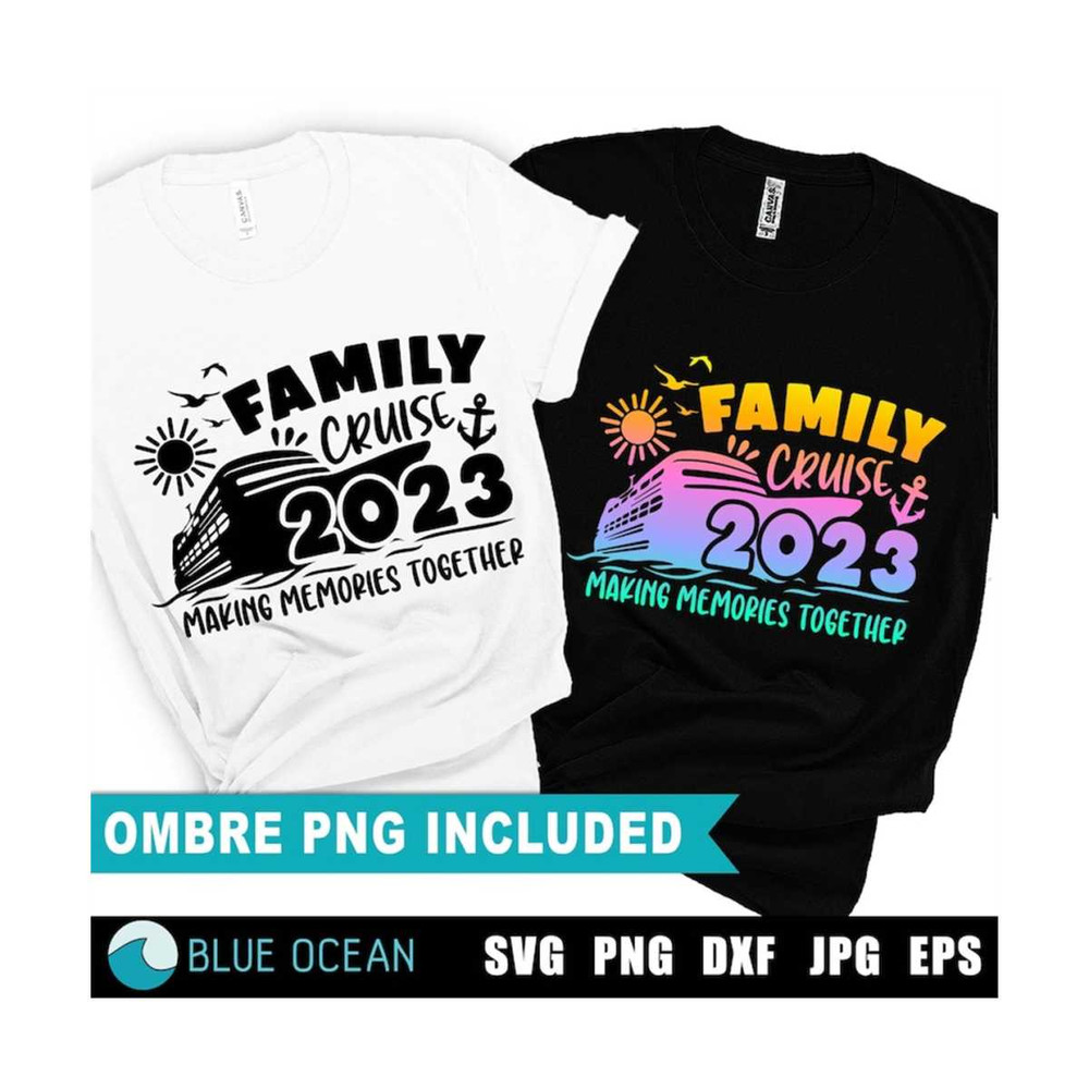 2110202311831-family-cruise-svg-family-cruise-2023-png-cruise-2023-svg-image-1.jpg