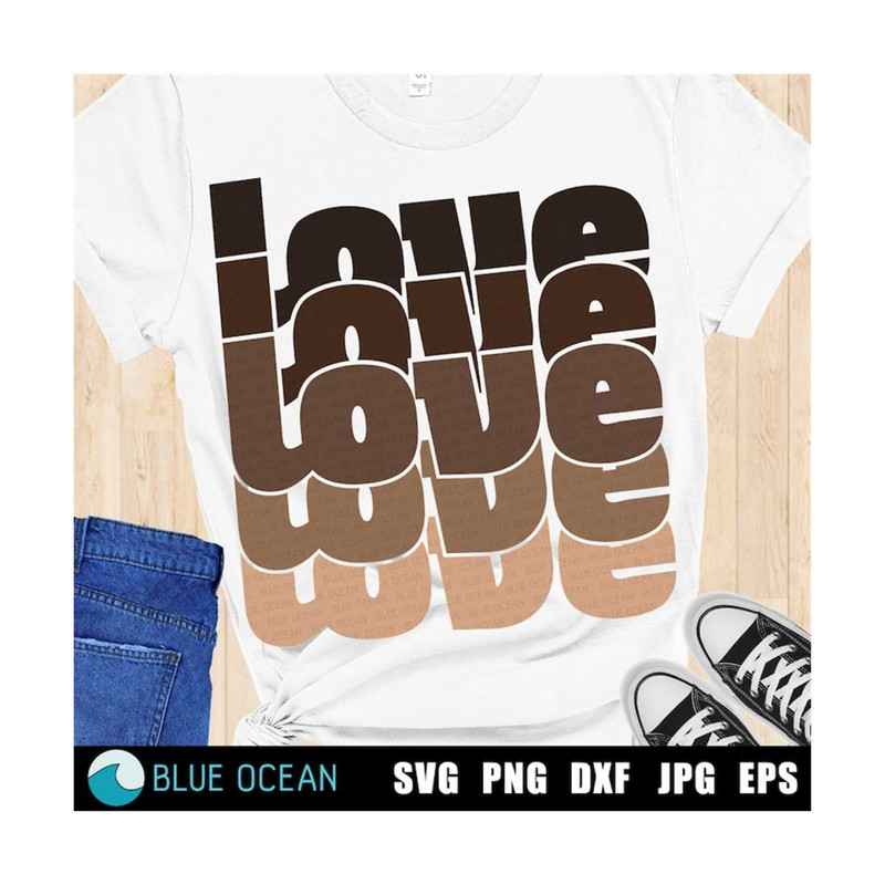 2110202311833-love-svg-love-mirror-words-svg-love-melanin-svg-image-1.jpg