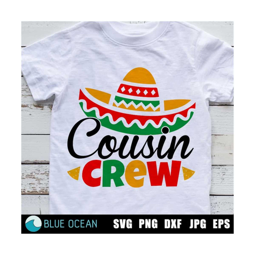 2110202311836-cinco-de-mayo-svg-cousin-crew-svg-cinco-de-mayo-kids-image-1.jpg