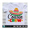 2110202311836-cinco-de-mayo-svg-cousin-crew-svg-cinco-de-mayo-kids-image-1.jpg