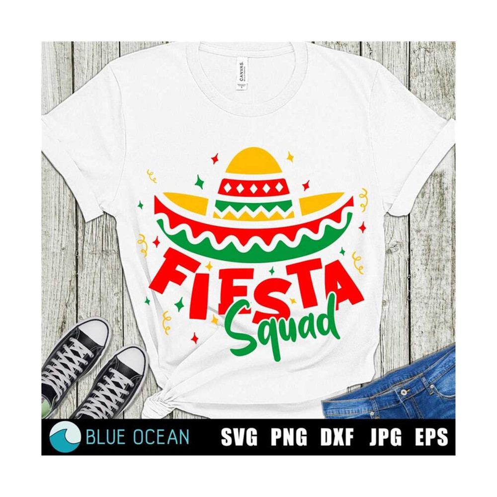 2110202311850-fiesta-squad-svg-cinco-de-mayo-svg-fiesta-shirt-cut-files-image-1.jpg