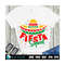 2110202311850-fiesta-squad-svg-cinco-de-mayo-svg-fiesta-shirt-cut-files-image-1.jpg