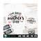 2110202311852-our-first-mothers-day-svg-mothers-day-svg-mommy-and-me-image-1.jpg