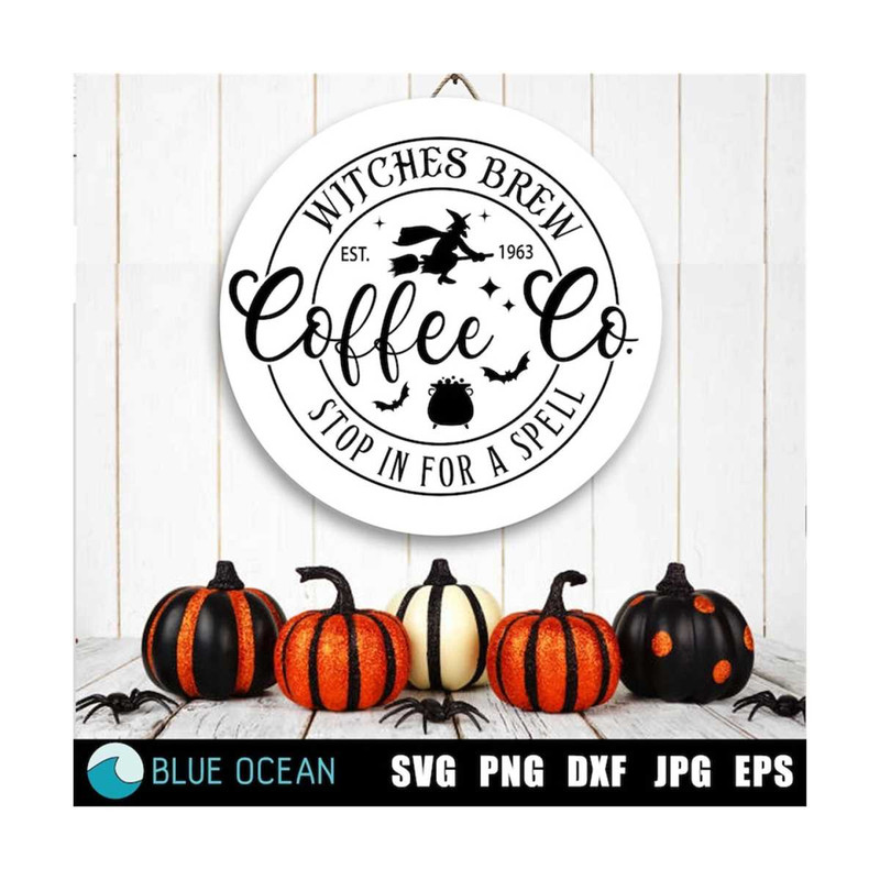 2110202311853-witches-brew-svg-witches-brew-coffee-svg-vintage-halloween-image-1.jpg