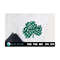 211020231196-lucky-svg-retro-lucky-png-st-patricks-png-checkered-clover-image-1.jpg