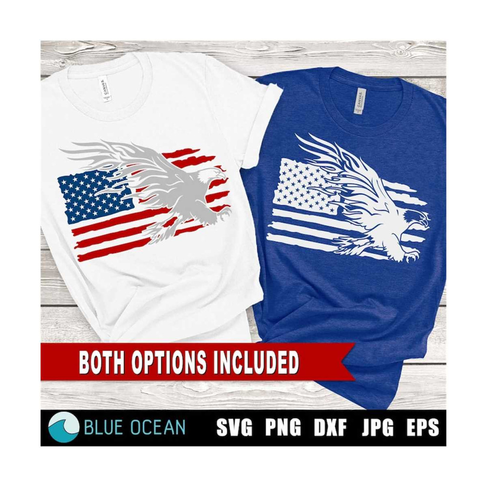 211020231197-patriotic-eagle-flag-svg-american-flag-svg-usa-flag-svg-4th-image-1.jpg