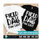 2110202311919-field-day-svg-field-day-fun-day-svg-field-day-2023-svg-image-1.jpg