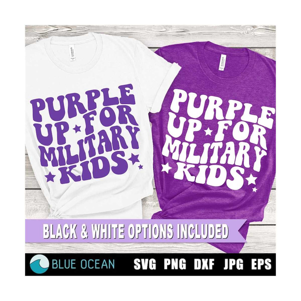 2110202311928-purple-up-svg-purple-up-for-military-kids-svg-military-child-image-1.jpg