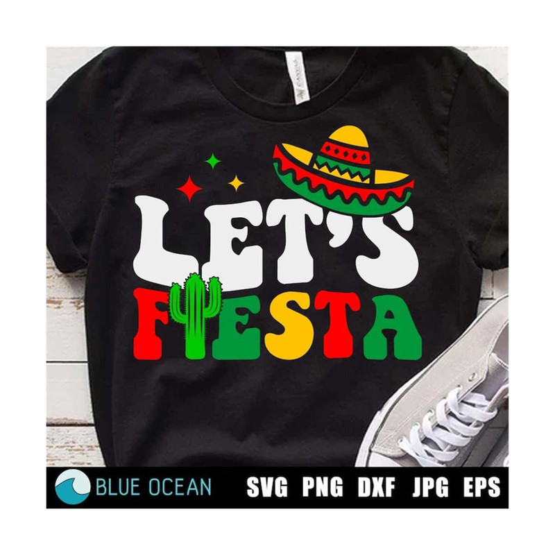 2110202311942-lets-fiesta-svg-cinco-de-mayo-svg-mexican-svg-fiesta-image-1.jpg