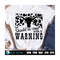 2110202311950-shouldve-come-with-a-warning-svg-country-svg-western-image-1.jpg