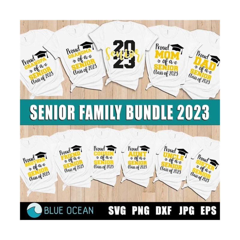 2110202311101-senior-family-bundle-2023-svg-senior-bundle-2023-svg-proud-image-1.jpg