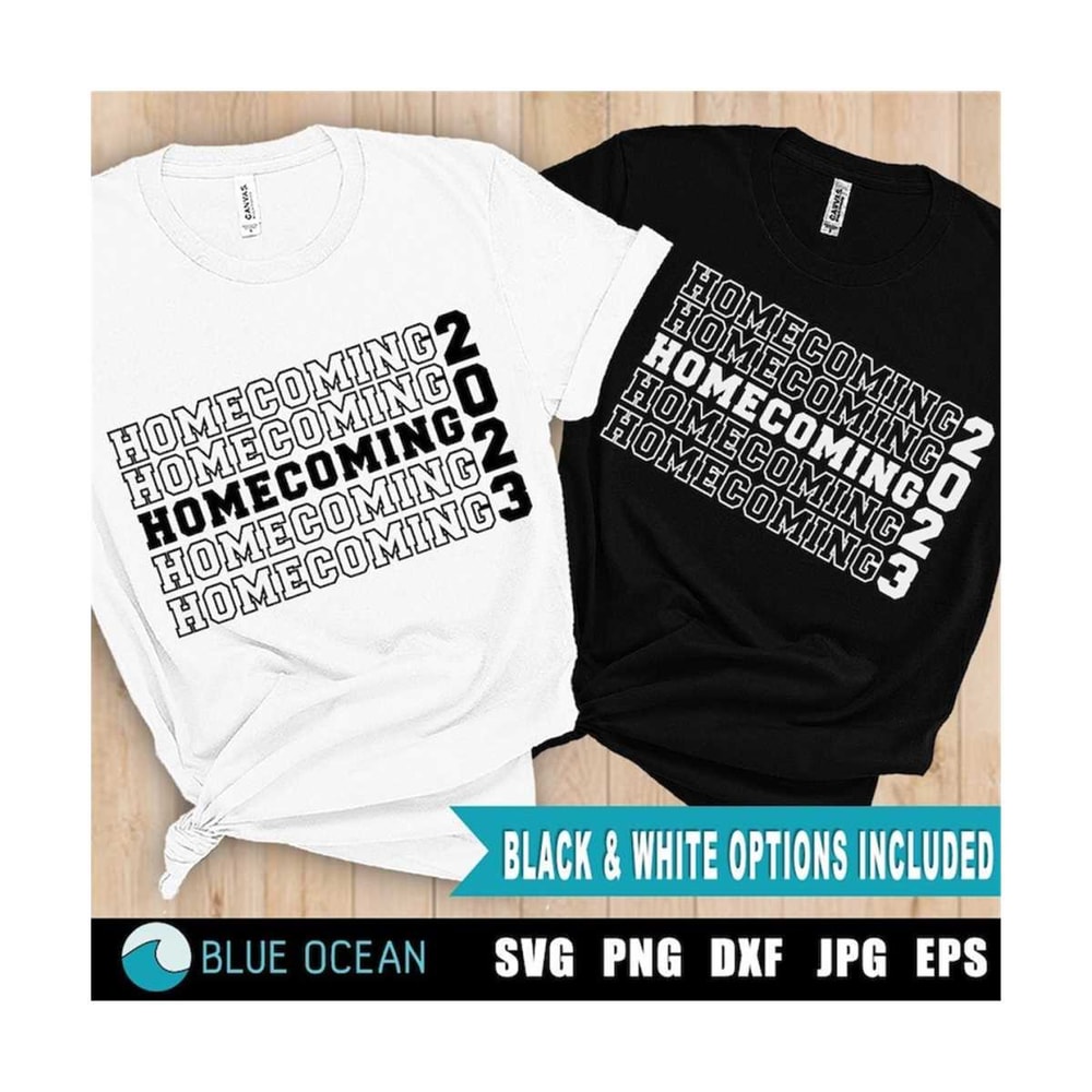 21102023111010-homecoming-2023-svg-hoco-2023-svg-high-school-reunion-svg-image-1.jpg