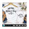 21102023111017-our-first-mothers-day-svg-mom-and-baby-svg-mothers-day-2023-image-1.jpg