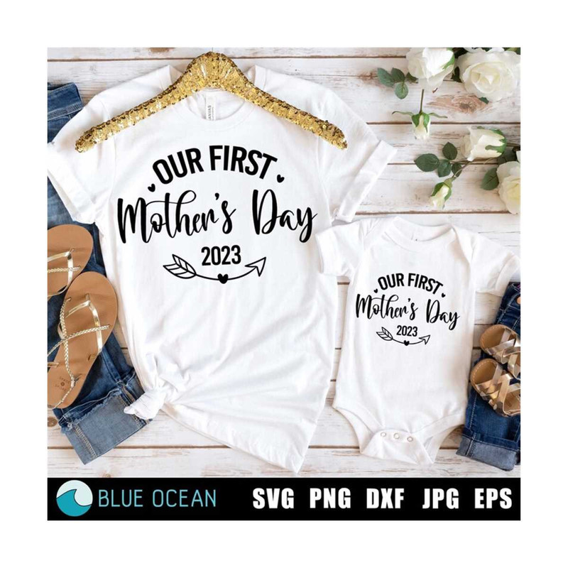 21102023111017-our-first-mothers-day-svg-mom-and-baby-svg-mothers-day-2023-image-1.jpg