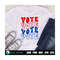 21102023111024-vote-svg-election-day-svg-voting-svg-election-voting-svg-image-1.jpg
