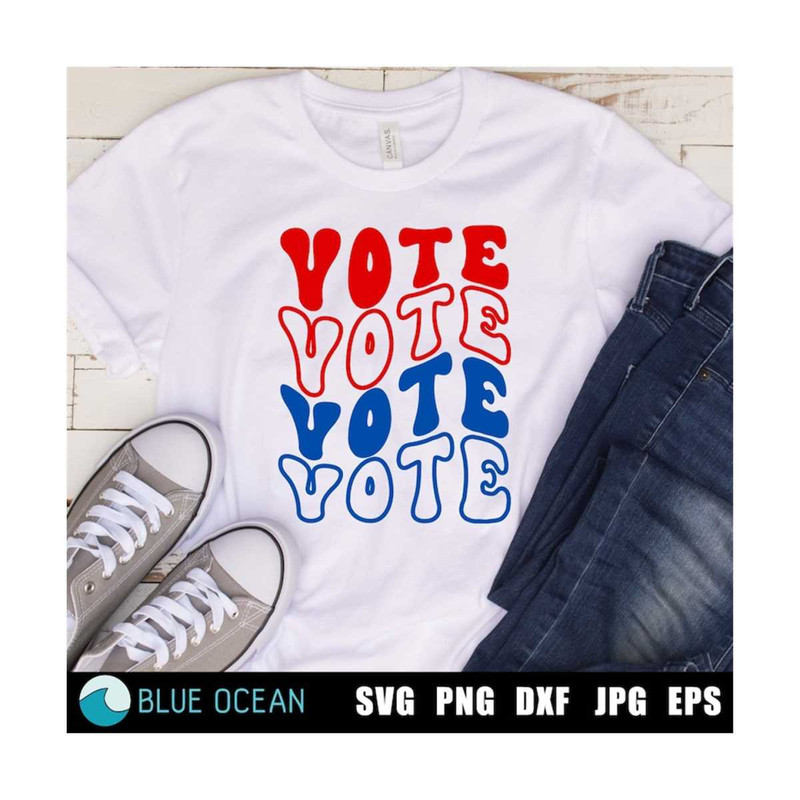 21102023111024-vote-svg-election-day-svg-voting-svg-election-voting-svg-image-1.jpg