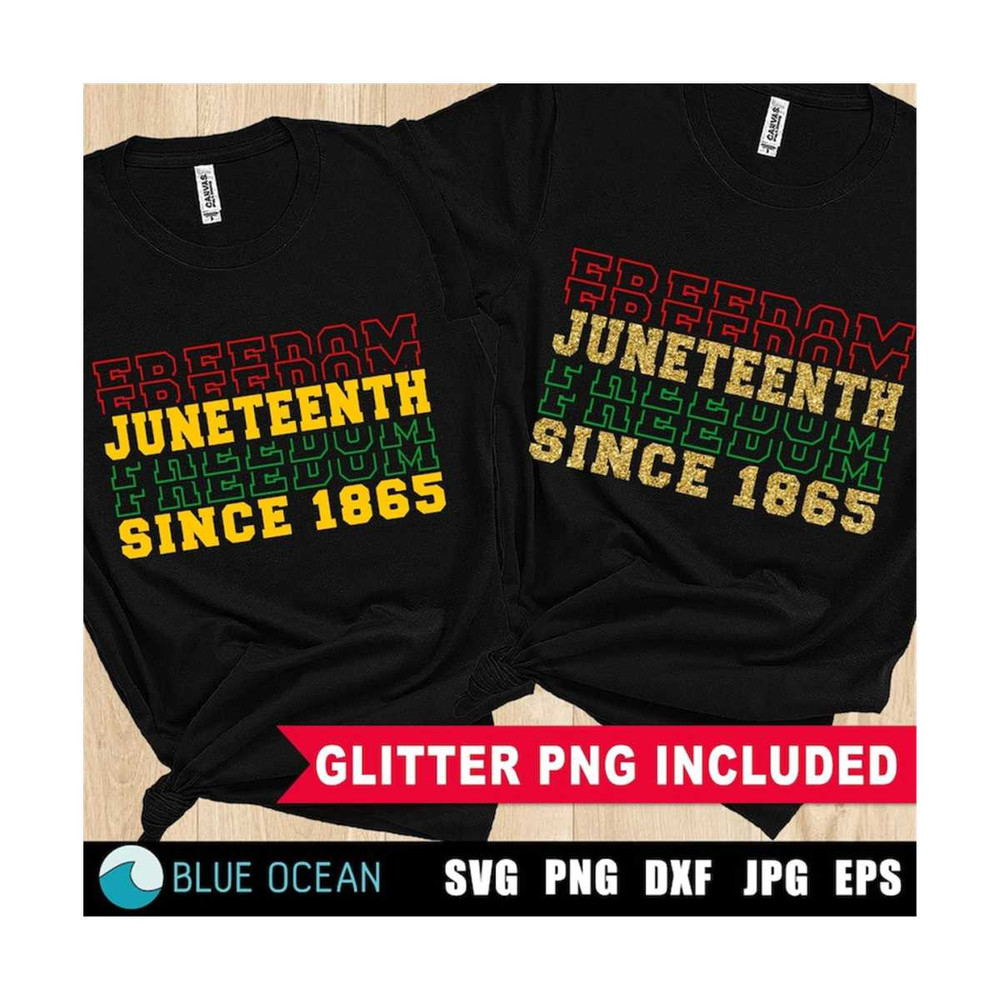 21102023111034-juneteenth-svg-freedom-svg-black-history-svg-juneteenth-image-1.jpg