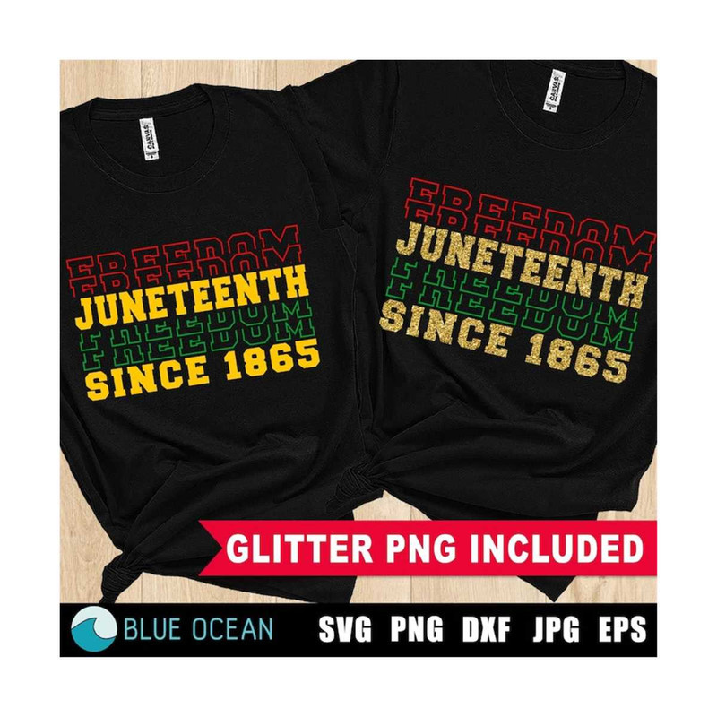 21102023111034-juneteenth-svg-freedom-svg-black-history-svg-juneteenth-image-1.jpg