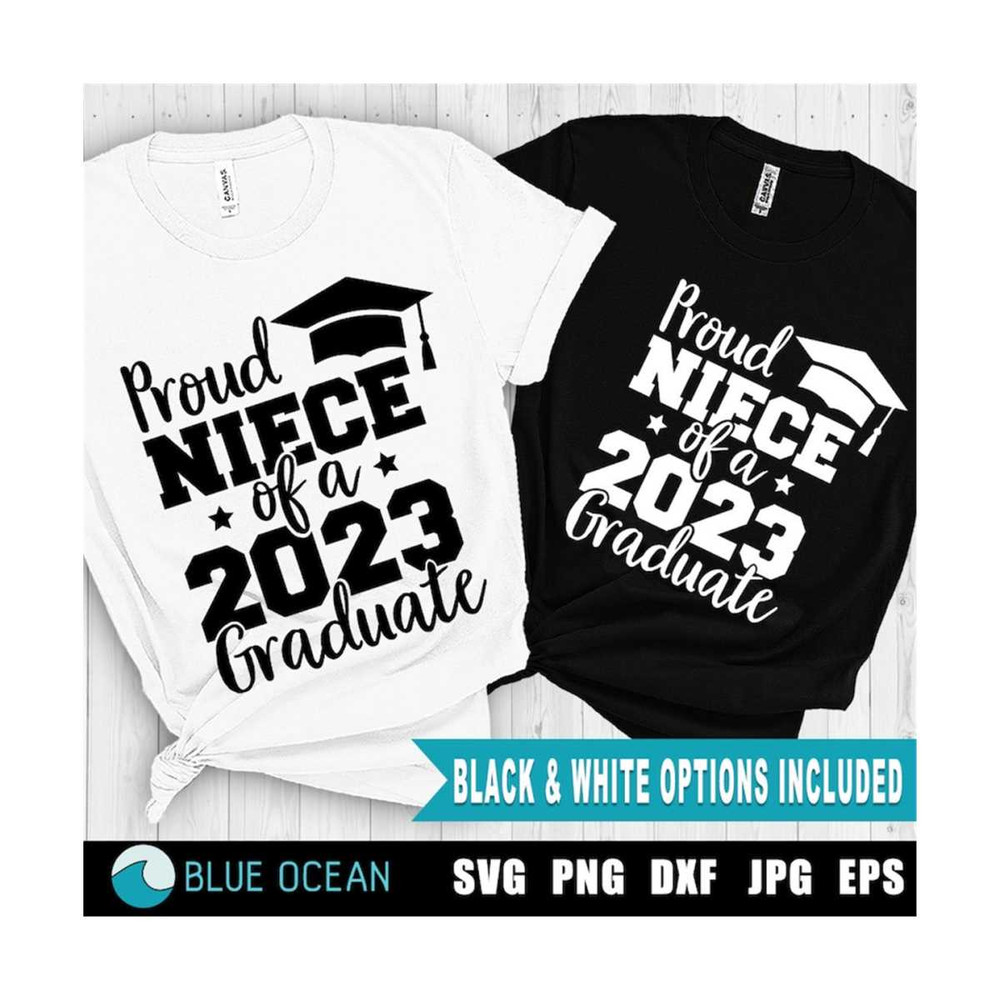 21102023111034-proud-niece-of-a-2023-graduate-svg-graduation-2023-svg-image-1.jpg