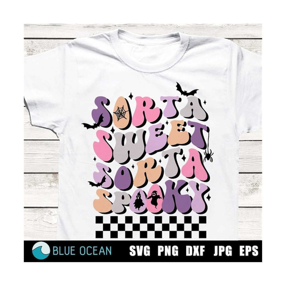 21102023111119-sorta-sweet-sorta-spooky-svg-spooky-season-svg-funny-image-1.jpg