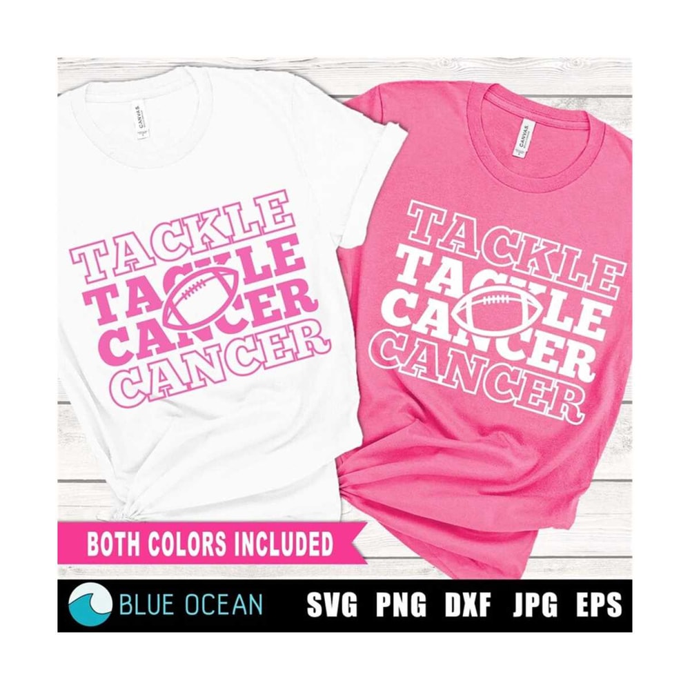 21102023111124-tackle-cancer-svg-go-fight-svg-cancer-awareness-football-image-1.jpg