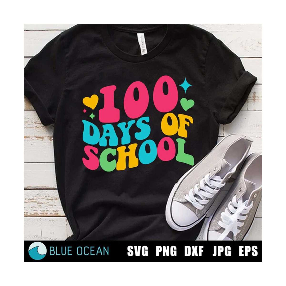 21102023111132-100-days-of-school-svg-100-days-png-happy-100-days-shirt-image-1.jpg
