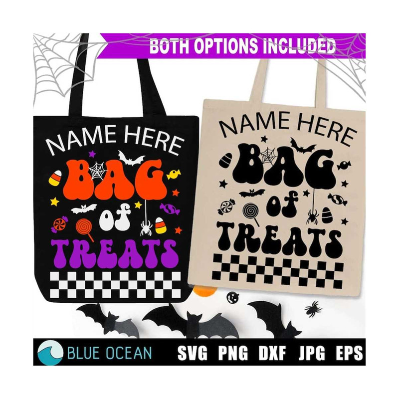 21102023111135-bag-of-treats-svg-custom-halloween-name-treat-bag-svg-kids-image-1.jpg