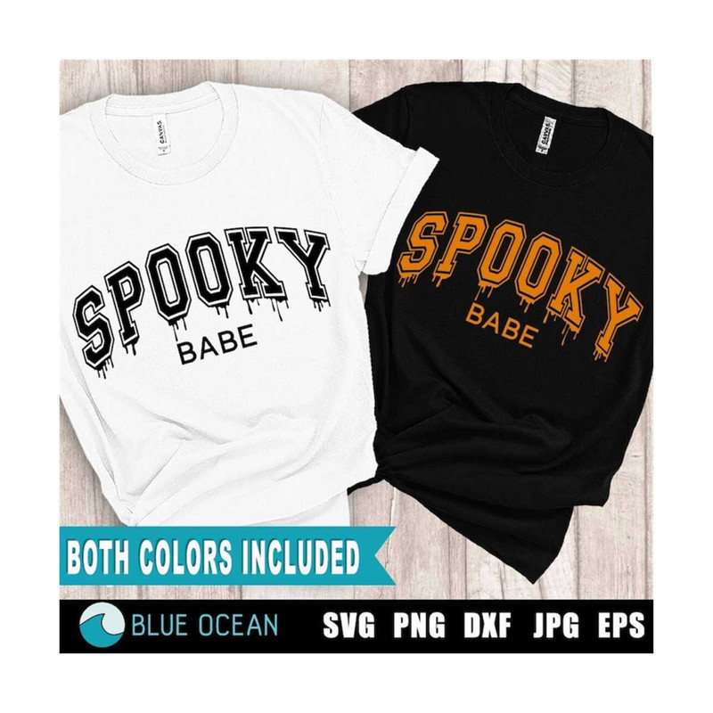21102023111152-spooky-babe-svg-halloween-sweatshirt-svg-halloween-shirt-image-1.jpg