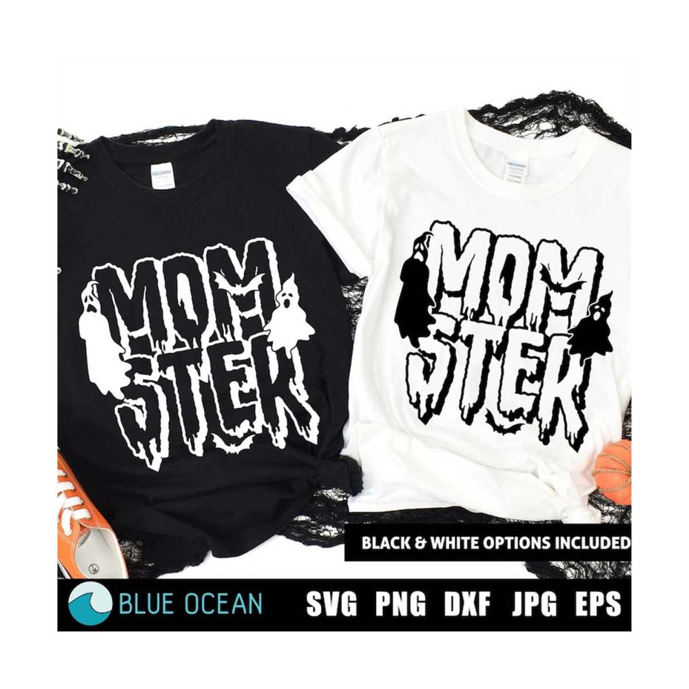 21102023111152-momster-svg-halloween-mom-svg-funny-halloween-svg-halloween-image-1.jpg