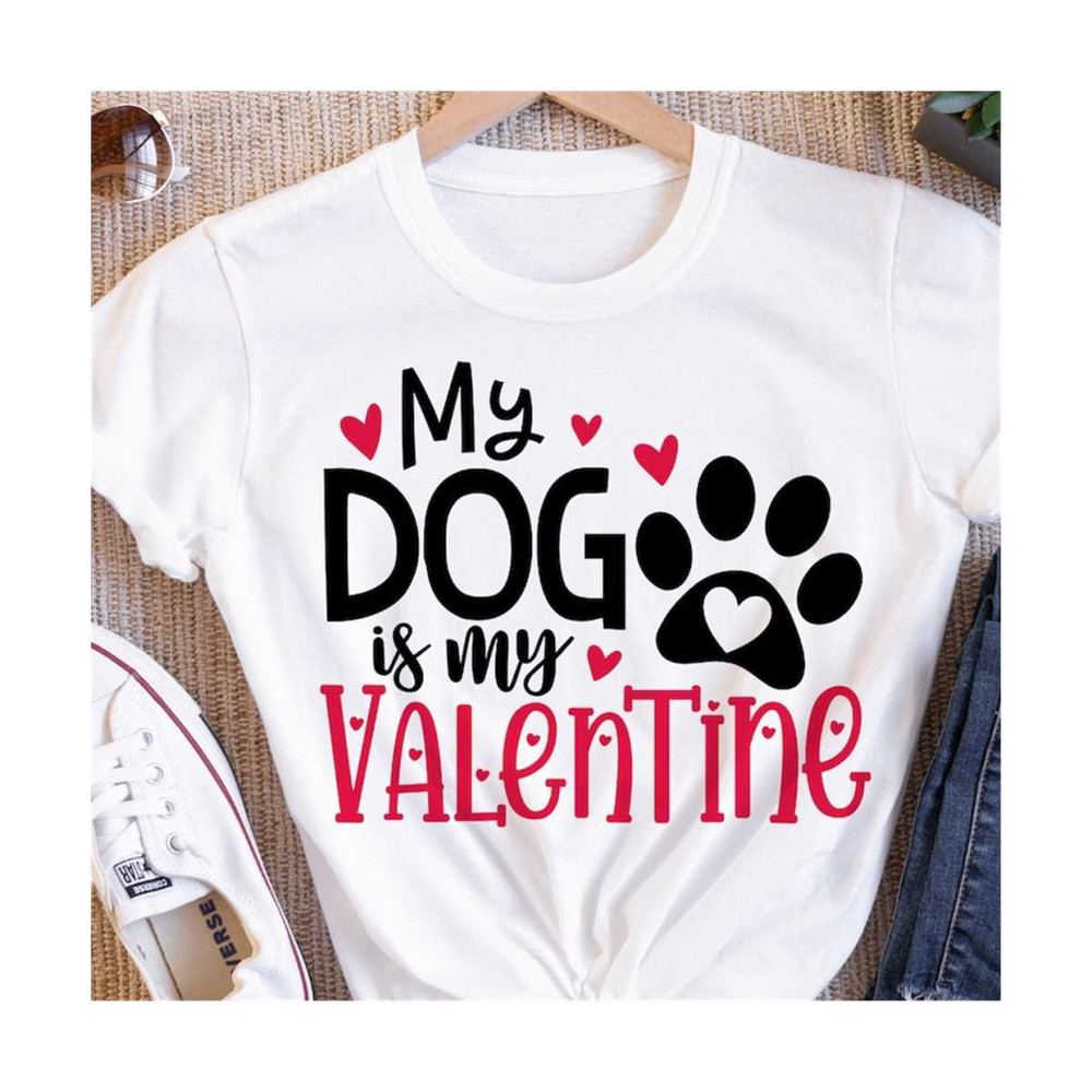 21102023111155-dog-valentines-svg-my-doy-is-my-valentine-svg-valentines-day-image-1.jpg