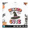 2110202311124-wicked-cute-svg-png-baby-halloween-svg-kids-halloween-svg-image-1.jpg