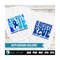 2110202311124-in-november-we-wear-blue-svg-diabetes-awareness-svg-we-wear-image-1.jpg