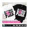 21102023111215-pink-october-svg-in-october-we-wear-pink-svg-breast-cancer-image-1.jpg
