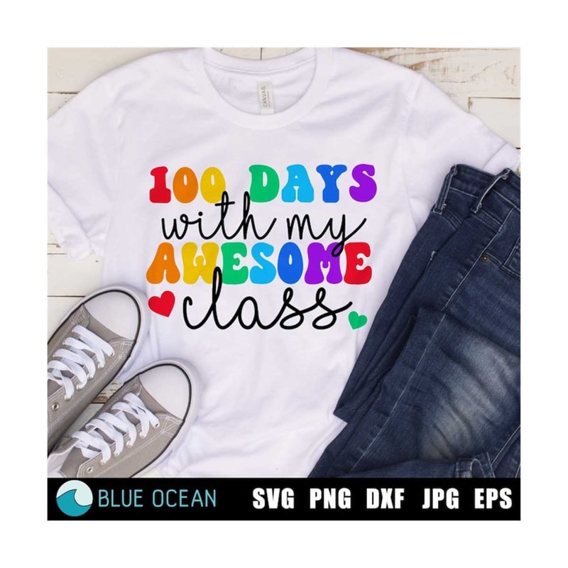 21102023111219-100-days-with-my-awesome-class-svg-100-days-of-school-svg-image-1.jpg